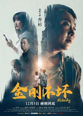 在线aa